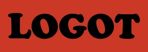 LOGOT